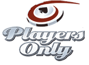 PlayersOnly Promotion Codes