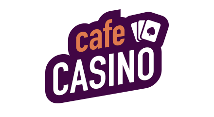Casino Cafe Bonus Co