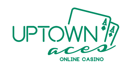 Uptown aces no deposit bonus codes 2018