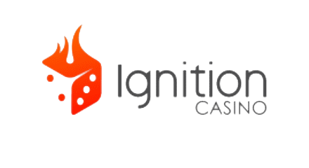 ignition casino customer service phone number