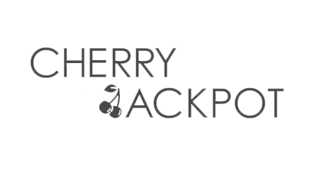 Cherry Jackpot Casino No Deposit Bonus Codes April 2019